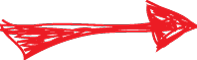 Arrow Right Let us help you by contacting us