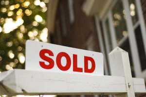 Seller Testimonials for Spindle Tree Properties