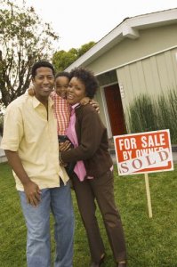 Let us help you, we buy houses in Atlanta
