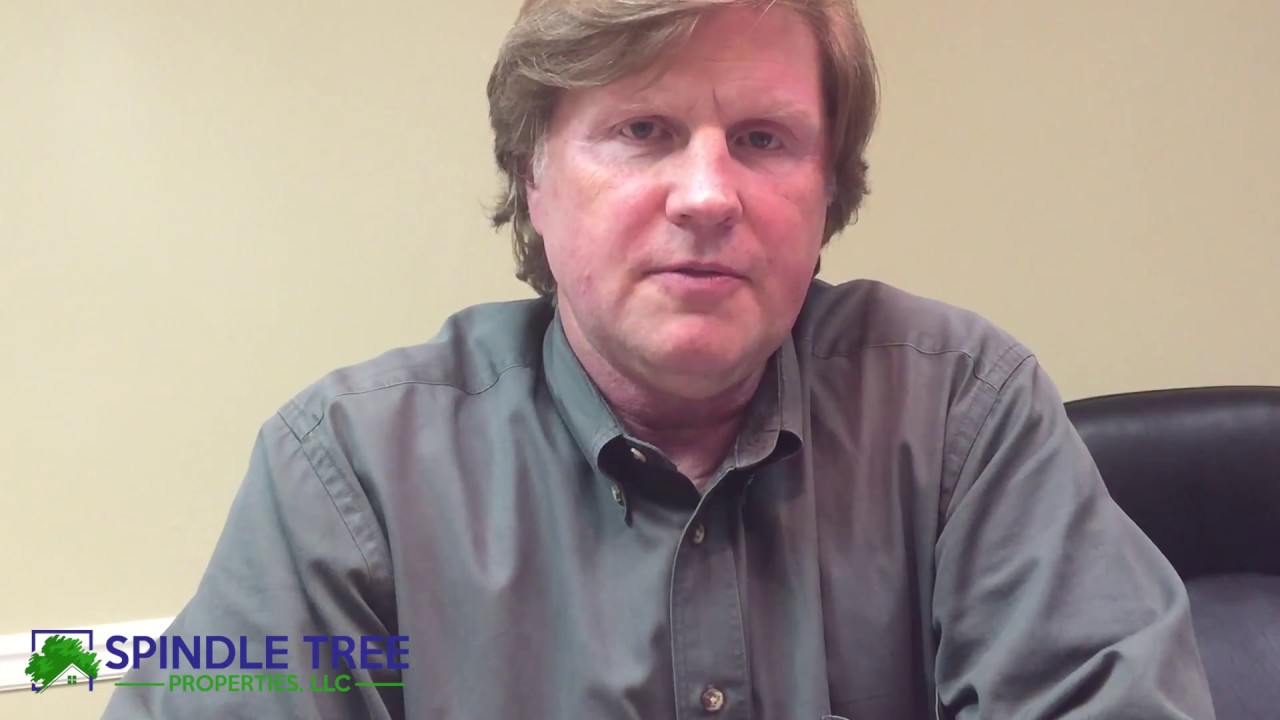 Atlanta Probate House Seller Testimonial | We Buy Atlanta Houses